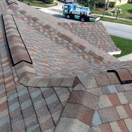suncoast roofers llc 2026 02 20T15:05:09.436Z 47799