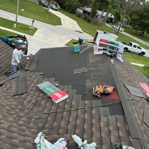 suncoast roofers llc 2026 02 20T15:05:13.166792Z 51860