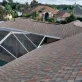 suncoast roofers llc 2026 02 20T15:05:16.633028Z 78004