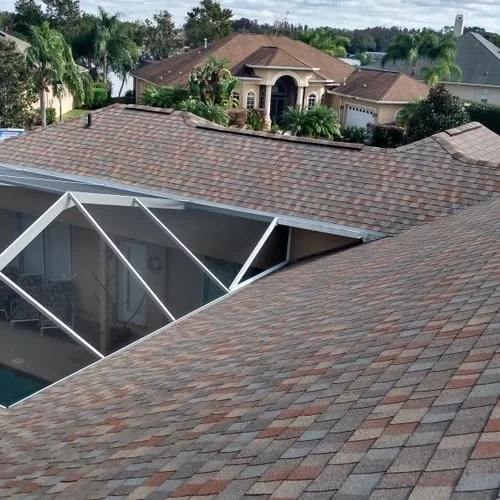 suncoast roofers llc 2026 02 20T15:05:16.633028Z 78004