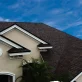 Trusted Roofing Services in Tampa, FL